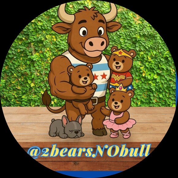2bearsnobull